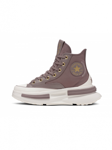 ALL STAR CONVERSE CONVERSE RUN STAR LEGACY CX PLATFORM TAILORED LINES