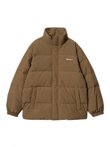 CARHARTT WIP CARHARTT WIP Danville Jacket