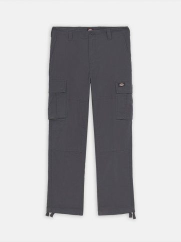 DICKIES DICKIES EAGLE BEND PANT CHARCOAL