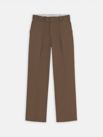 DICKIES DICKIES 874 WORKPANT REC W MUSHROOM