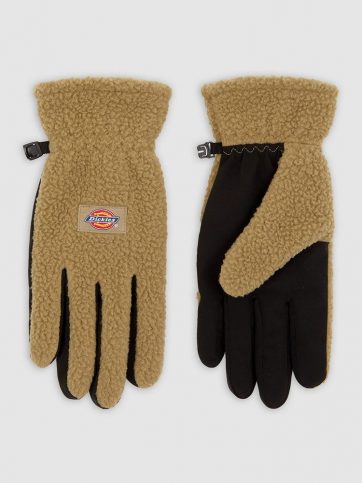 DICKIES DICKIES PINESDALE GLOVES IMPERIAL