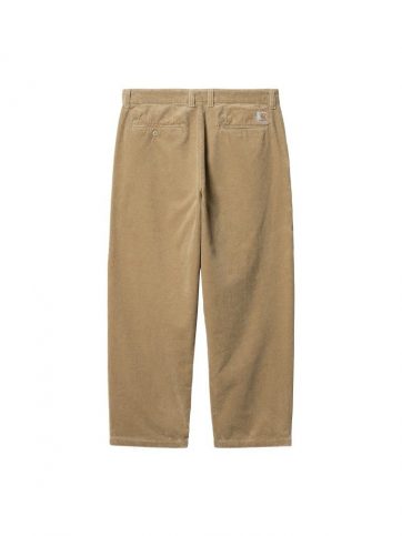 CARHARTT WIP CARHARTT WIP Evan Pant