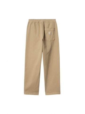 CARHARTT WIP CARHARTT WIP Floyde Pant