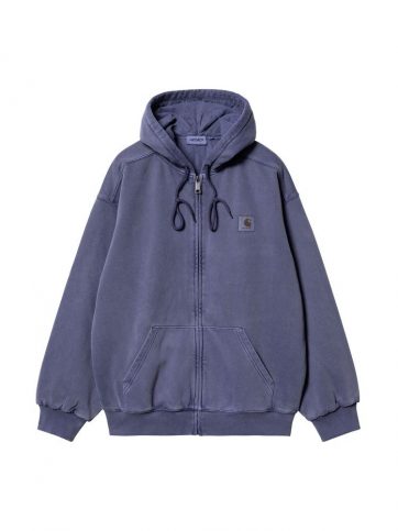 CARHARTT WIP CARHARTT WIP Hooded Vista Jacket