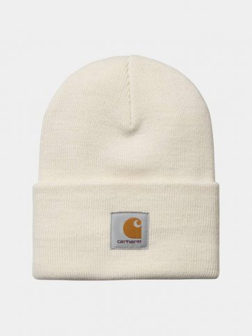 CARHARTT WIP CARHARTT WIP Acrylic Watch Hat