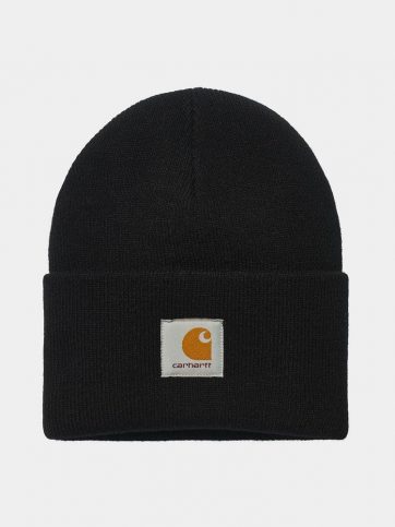 CARHARTT WIP CARHARTT WIP Acrylic Watch Hat