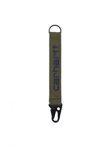 CARHARTT WIP CARHARTT WIP Jaden Keyholder