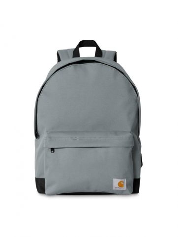 CARHARTT WIP CARHARTT WIP Jake Backpack