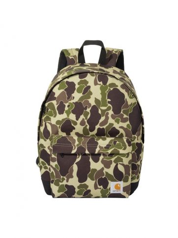 CARHARTT WIP CARHARTT WIP Jake Backpack