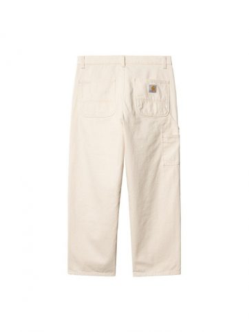 CARHARTT WIP CARHARTT WIP Midland Double Knee Pant