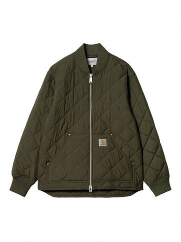 CARHARTT WIP CARHARTT WIP Myton Liner