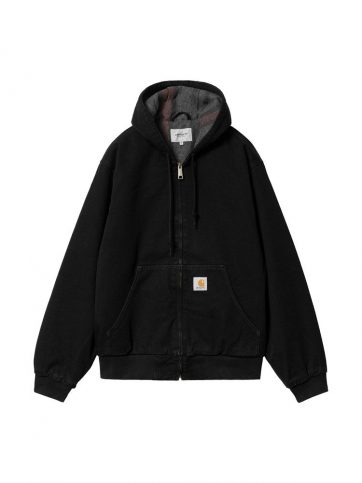 CARHARTT WIP CARHARTT WIP OG Active Jacket