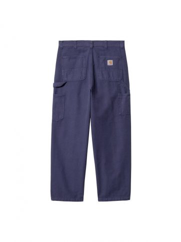 CARHARTT WIP CARHARTT WIP OG Single Knee Pant