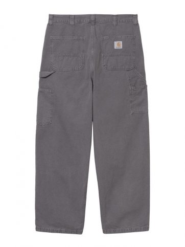 CARHARTT WIP CARHARTT WIP OG Single Knee Pant