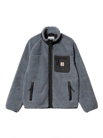 CARHARTT WIP CARHARTT WIP Prentis Liner