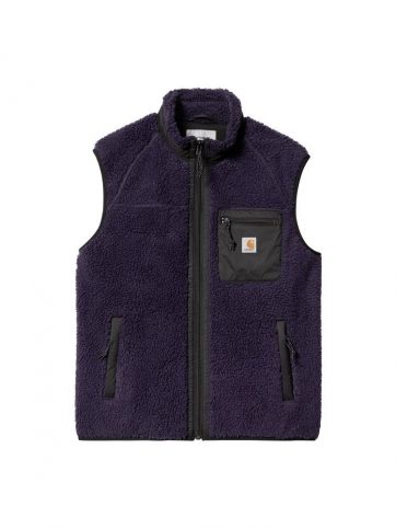 CARHARTT WIP CARHARTT WIP Prentis Vest Liner