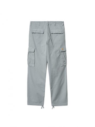 CARHARTT WIP CARHARTT WIP Regular Cargo Pant