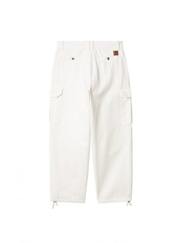 CARHARTT WIP CARHARTT WIP Stanton Cargo Pant