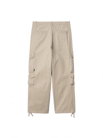 CARHARTT WIP CARHARTT WIP Tracker Pant