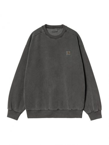 CARHARTT WIP CARHARTT WIP Vista Sweat