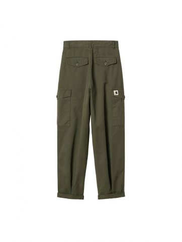 CARHARTT WIP CARHARTT WIP W' Collins Pant