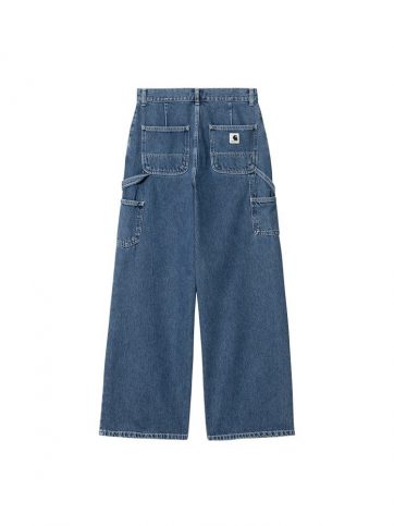 CARHARTT WIP CARHARTT WIP W' Jens Pant