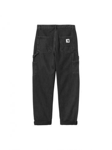 CARHARTT WIP CARHARTT WIP W' Pierce Pant