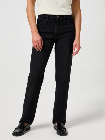 WRANGLER WRANGLER SUNSET BLACK