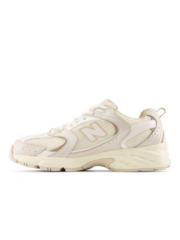 NEW BALANCE NEW BALANCE  530AA BEIGE