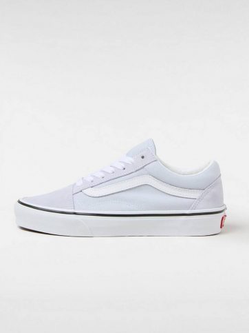 VANS VANS OLD SKOOL CTHR HALOG