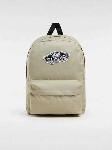 VANS VANS OLD SKOOL CLASSIC BACKPACK ELM