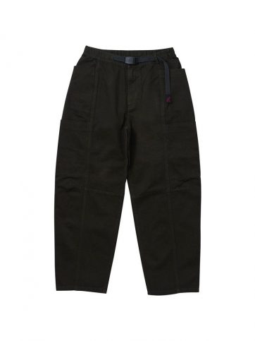 GRAMICCI GRAMICCI W'S VOYAGER PANT