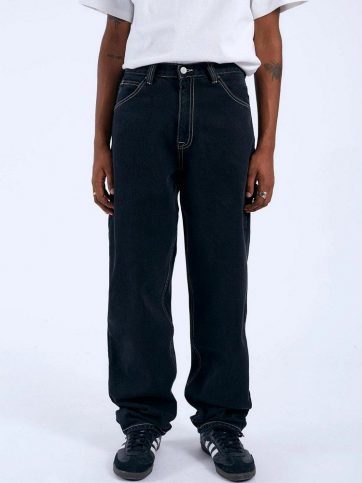 DR DENIM DR DENIM COLT WORKER