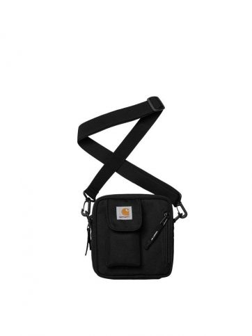 CARHARTT WIP CARHARTT WIP  ESSENTIALS BAG