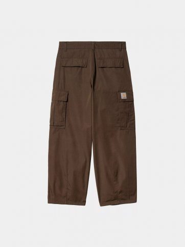 CARHARTT WIP CARHARTT WIP  COLE CARGO PANT