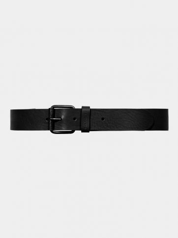 CARHARTT WIP CARHARTT WIP  SCRIPT BELT