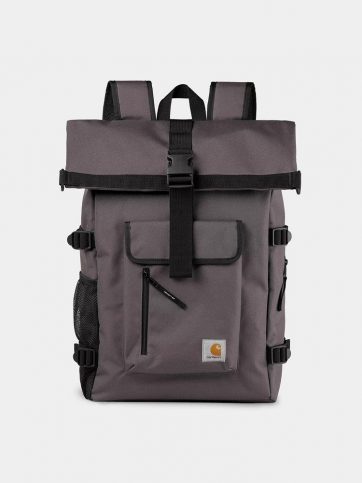 CARHARTT WIP CARHARTT WIP  PHILIS BACKPACK