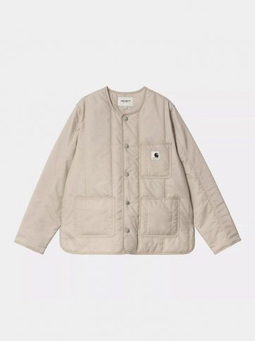 CARHARTT WIP CARHARTT WIP  W' KYLA LINER