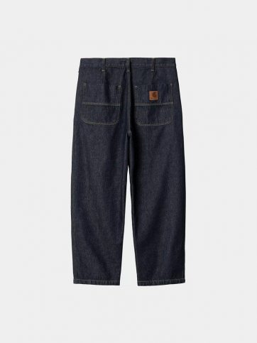 CARHARTT WIP CARHARTT WIP  JACE PANT