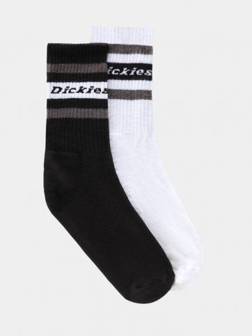 DICKIES DICKIES GENOLA BLACK