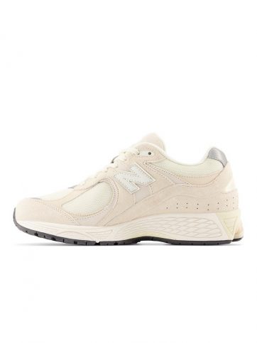 NEW BALANCE NEW BALANCE 2002RCC