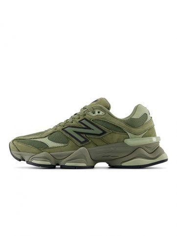 NEW BALANCE NEW BALANCE 9060ZGD