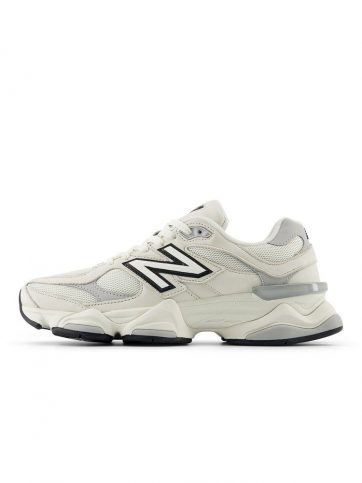 NEW BALANCE NEW BALANCE 9060 