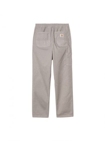 CARHARTT WIP CARHARTT WIP FLINT PANT