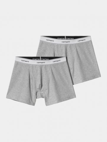 CARHARTT WIP CARHARTT WIP COTTON TRUNKS