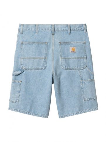 CARHARTT WIP CARHARTT WIP SINGLE KNEE SHORT