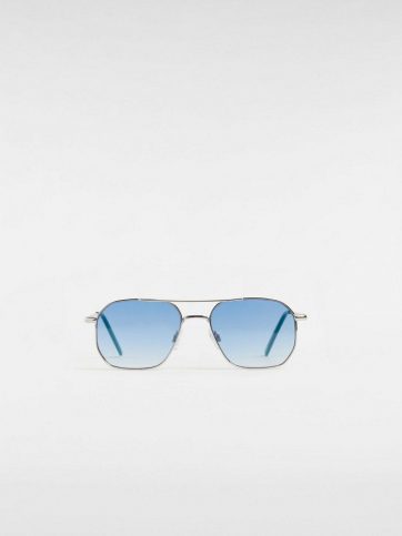 VANS VANS BREAKER SUNGLASSES HERITAGE BL